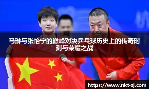 九游体育官方网站